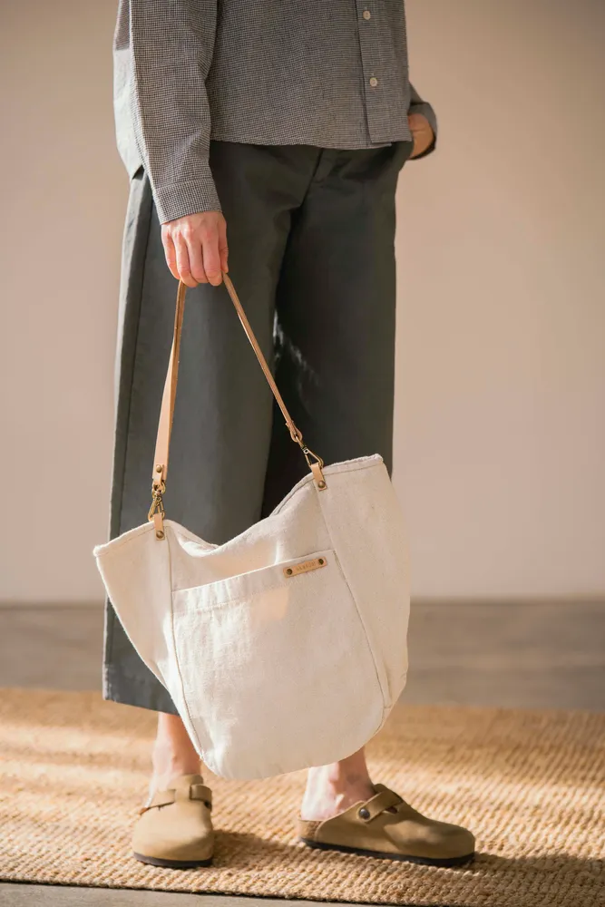 Sacs et cabas - SACS SKANDAL, COLLECTION PRINTEMPS-ÉTÉ - SKANDAL