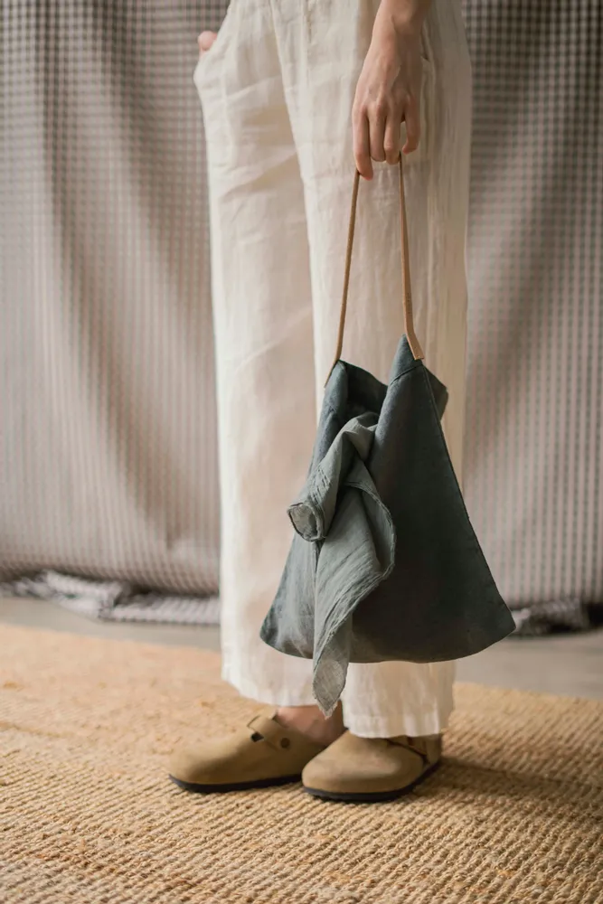 Sacs et cabas - SACS SKANDAL, COLLECTION PRINTEMPS-ÉTÉ - SKANDAL