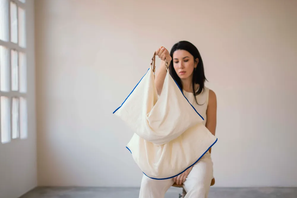 Sacs et cabas - SACS SKANDAL, COLLECTION PRINTEMPS-ÉTÉ - SKANDAL