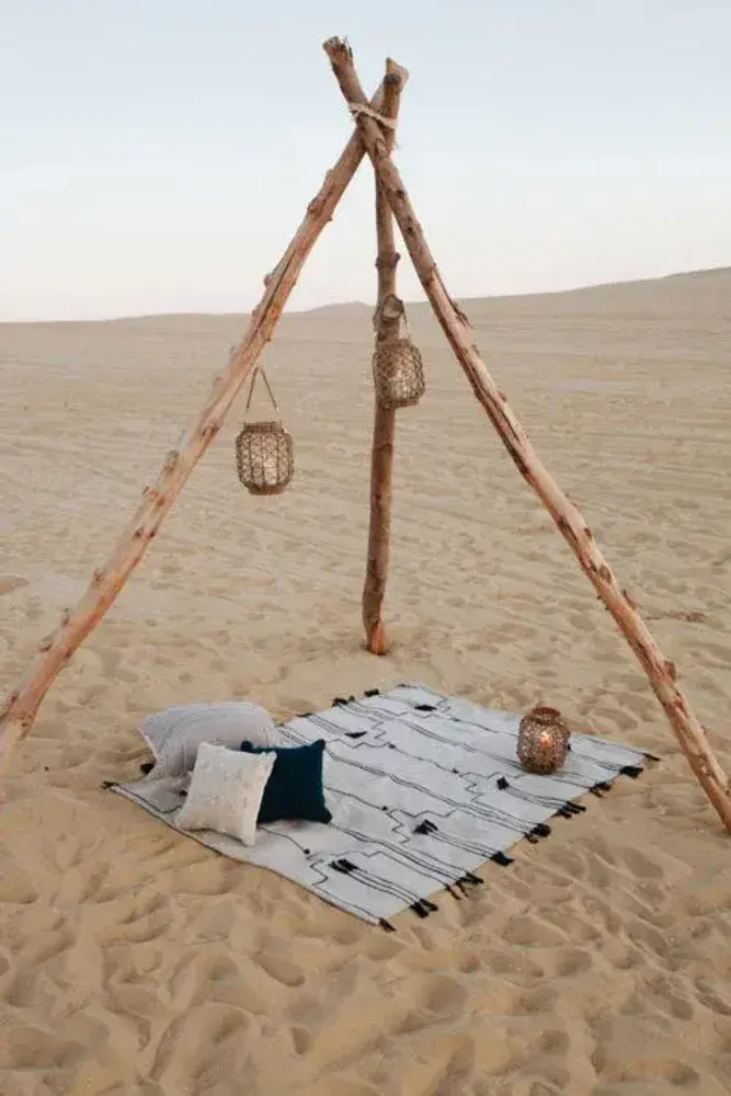 Rugs - Serpentine Kilim - KILIIM