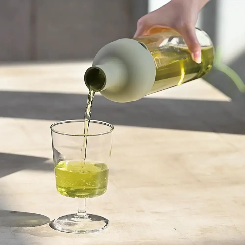 Accessoires thé et café - Bouteille pour thé infusé à froid – 750 ml / HARIO - ABINGPLUS