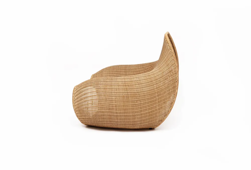 Chaises longues - Snug outdoor | fauteuil - FEELGOOD DESIGNS