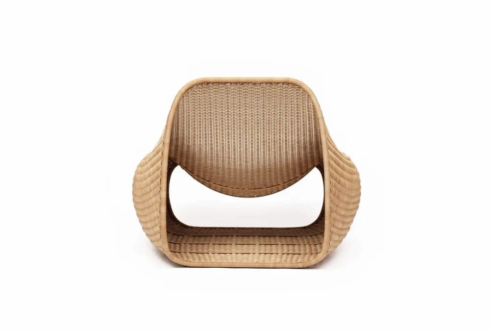 Chaises longues - Snug outdoor | fauteuil - FEELGOOD DESIGNS