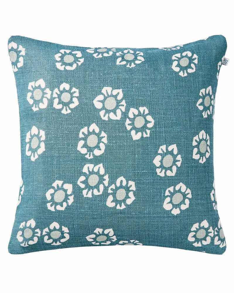Fabric cushions - Linen Cushions - Amina - CHHATWAL & JONSSON