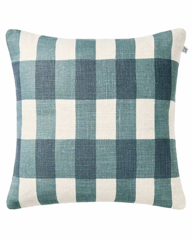 Fabric cushions - Linen Cushions - Marari - CHHATWAL & JONSSON