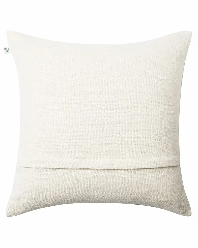 Fabric cushions - Linen Cushions - Marari - CHHATWAL & JONSSON