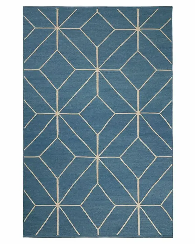 Design carpets - Woolen Rugs - Ayur - CHHATWAL & JONSSON