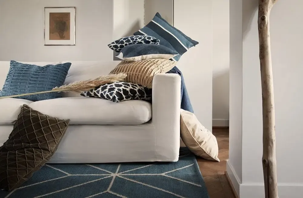 Design carpets - Woolen Rugs - Ayur - CHHATWAL & JONSSON