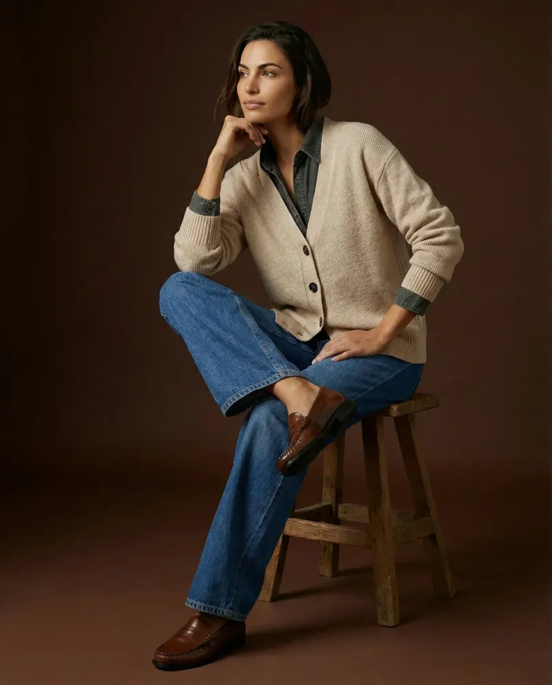 Apparel - 500 . ML LIPSI VEST - STELLA FOREST