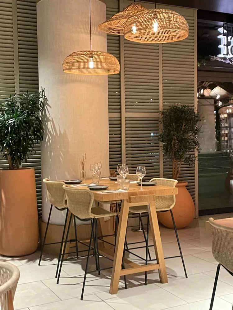 Meubles de cuisines  - C603 tabouret 66 ou 75 intérieur & extérieur | tabourets - FEELGOOD DESIGNS