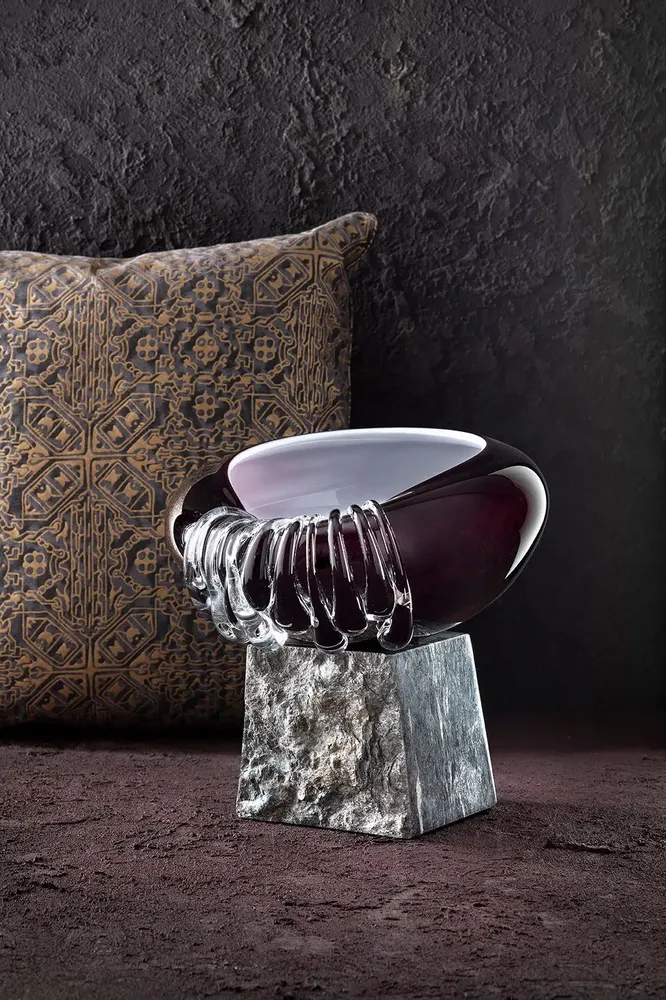 Vases - STRAVEDAMENTO - AINA KARI