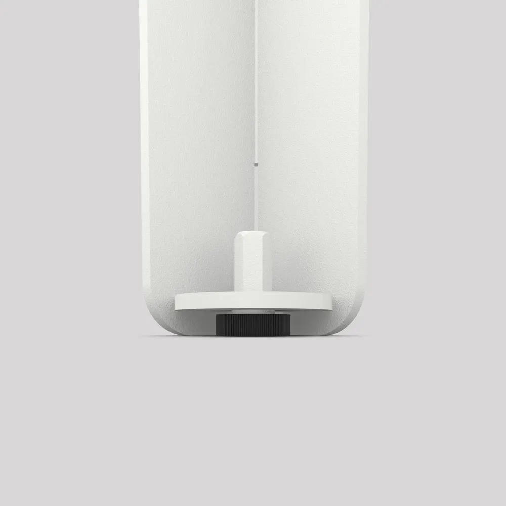 Console table - JASPER STEEL STANDING DINING TABLE LEG - SET OF 2 LEGS - DECO-GEM