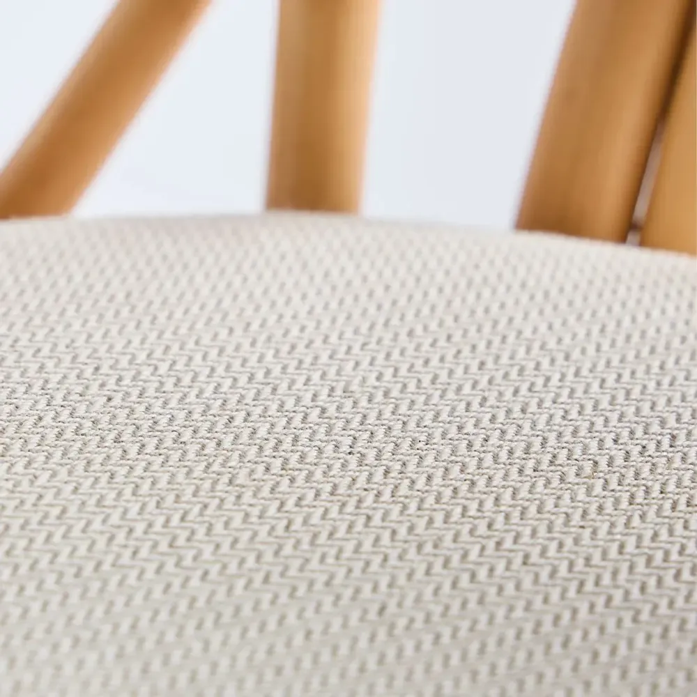 Chaises - Fauteuils & Chaises en rotin GINGKO - KOK MAISON