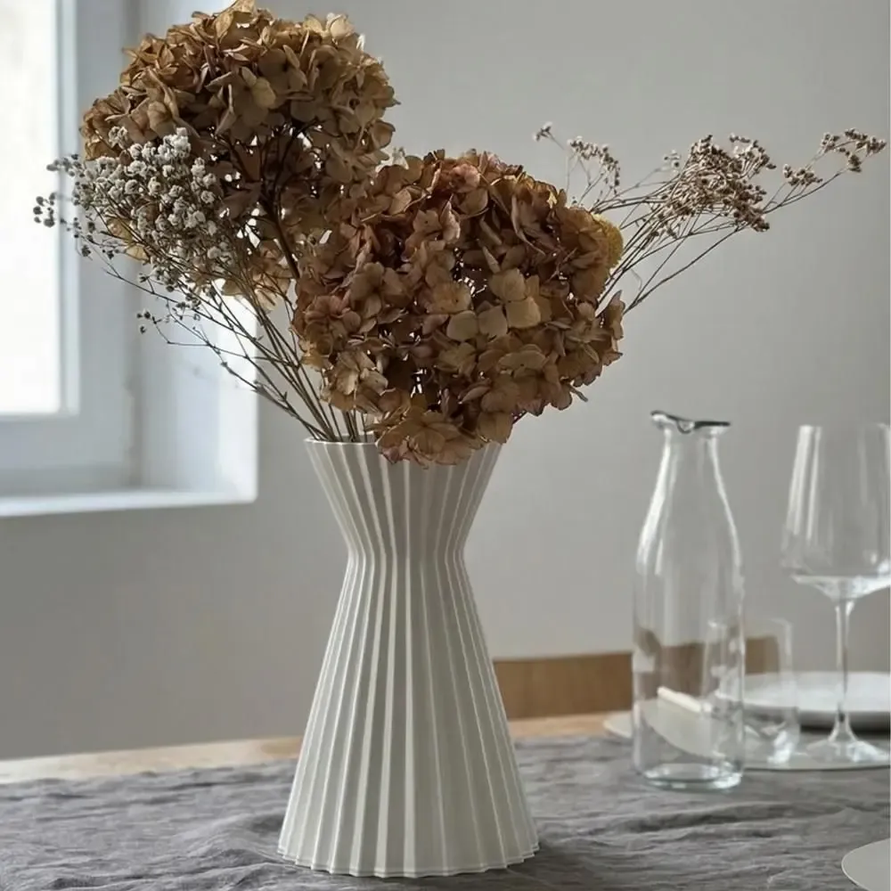 Aménagements pour bureau - Vase "Café" - AUURA