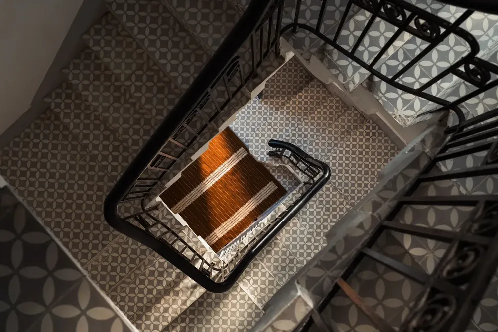 Design carpets - Wool Flatwoven Kilim Rugs - KILIIM