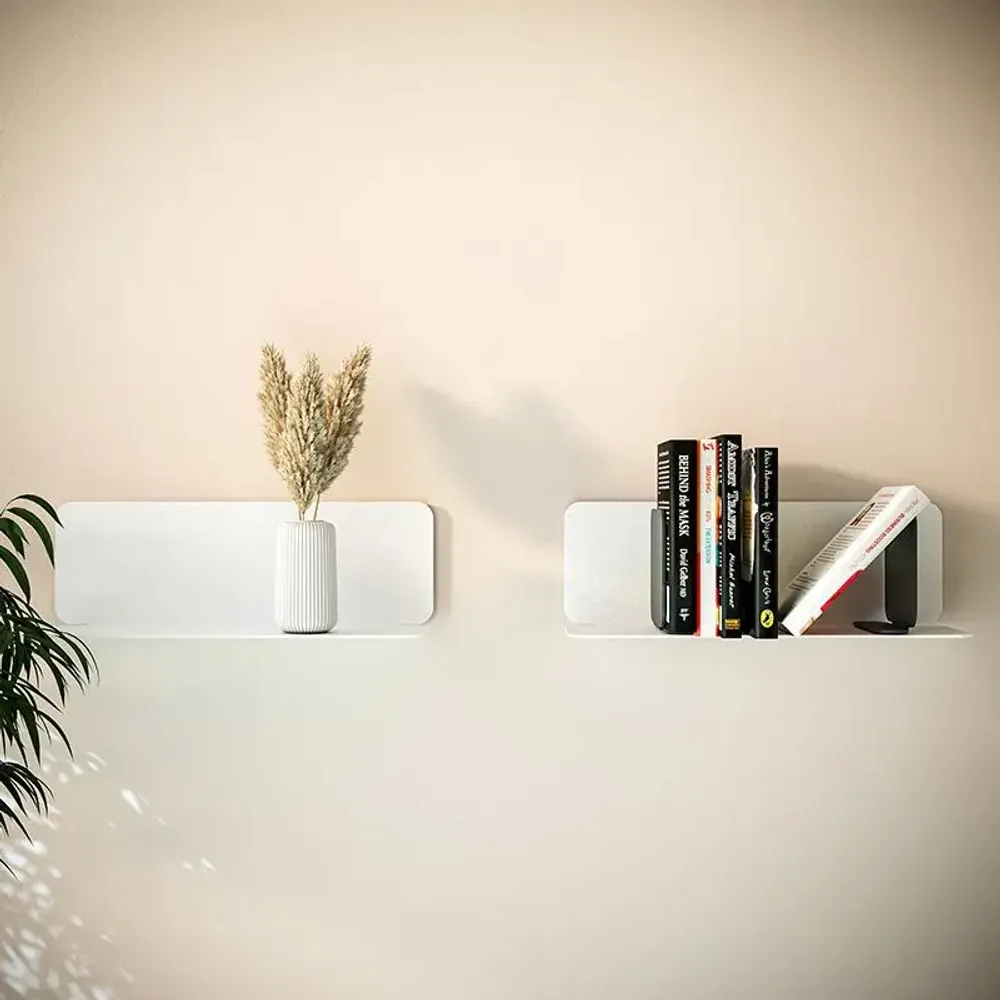 Decorative objects - CARNELIAN MAGNET BOOKENDS - DECO-GEM