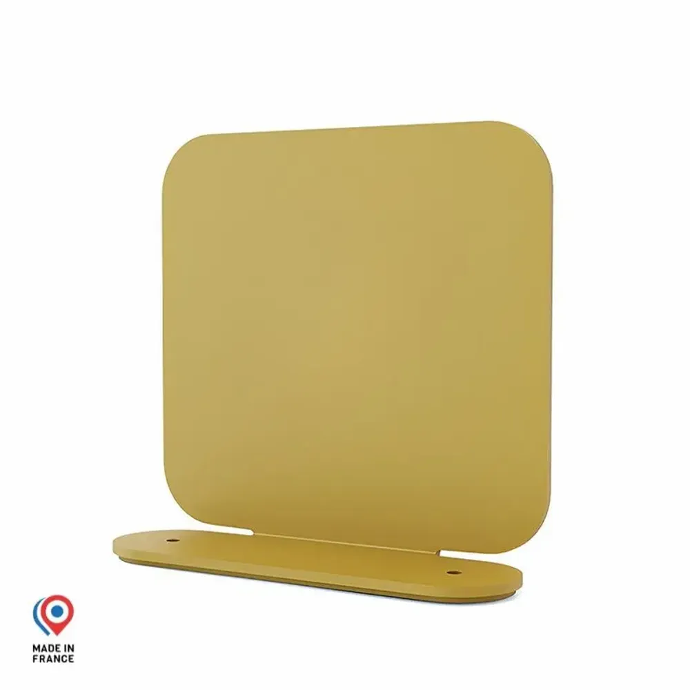 Decorative objects - CARNELIAN MAGNET BOOKENDS - DECO-GEM