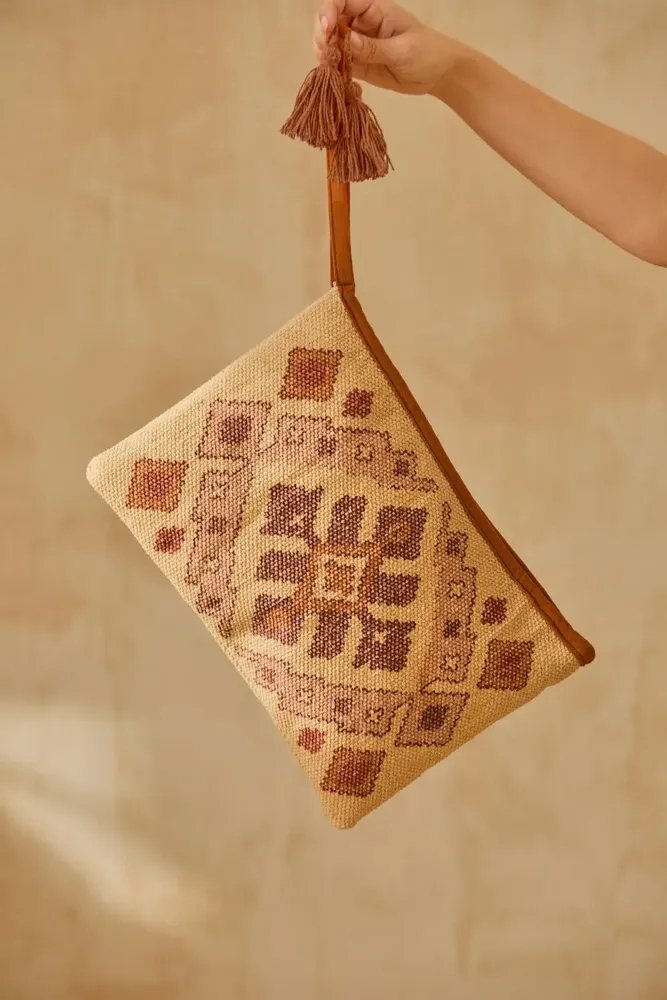 Homewear - Aisha - CALMA HOUSE