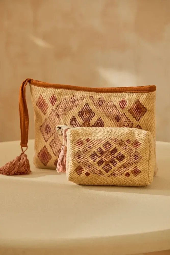 Homewear - Aisha - CALMA HOUSE