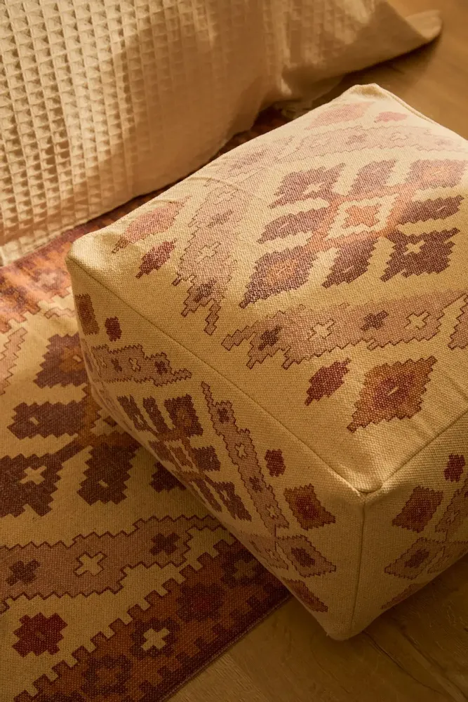 Homewear - Aisha - CALMA HOUSE