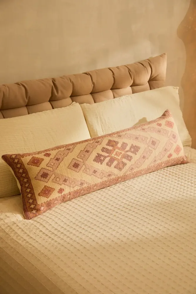 Homewear - Aisha - CALMA HOUSE