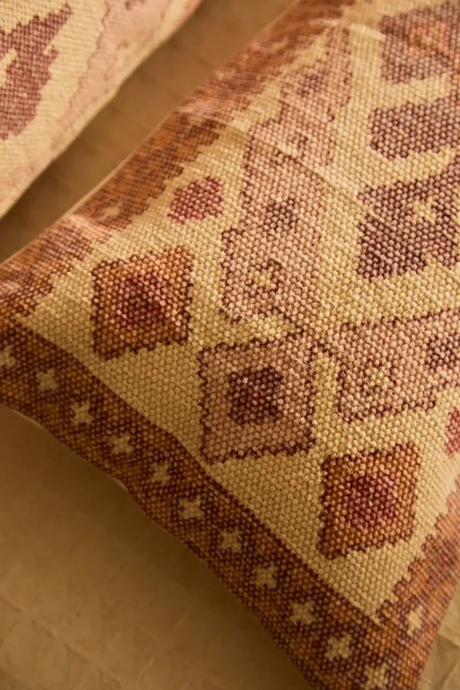 Homewear - Aisha - CALMA HOUSE