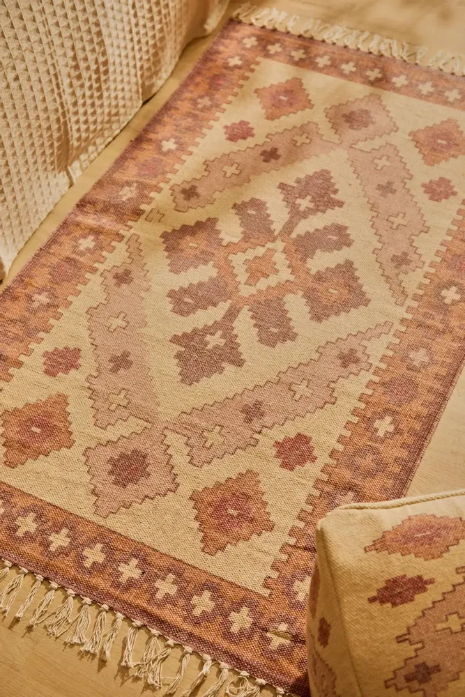 Homewear - Aisha - CALMA HOUSE