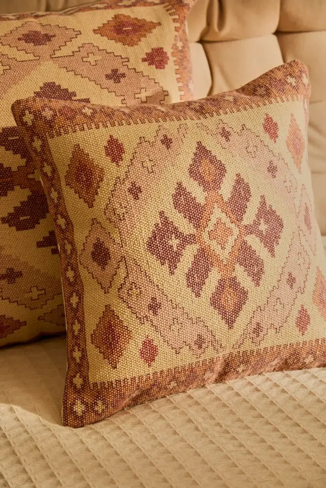 Homewear - Aisha - CALMA HOUSE