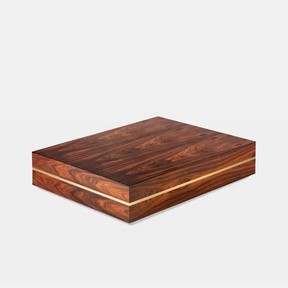 Coffee tables - MARGARET Coffee Table - MAMOA