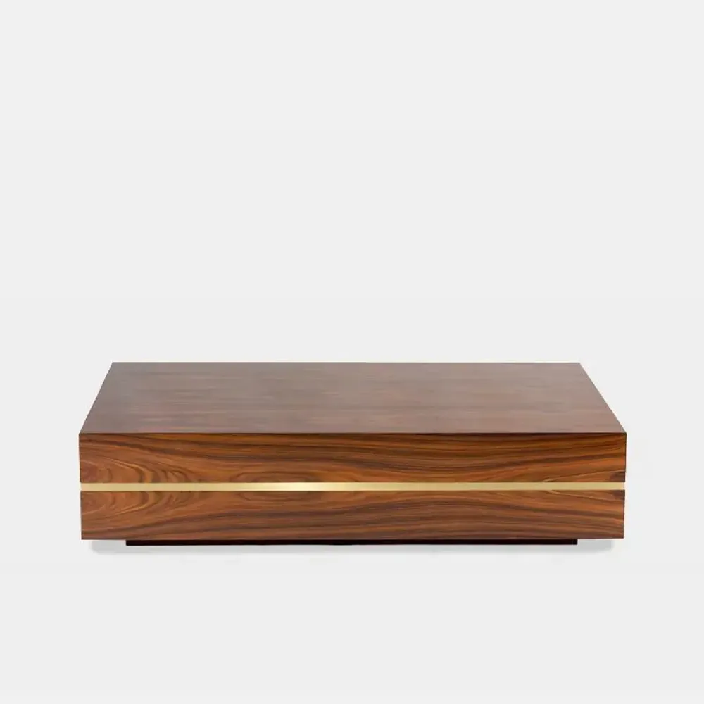 Coffee tables - MARGARET Coffee Table - MAMOA