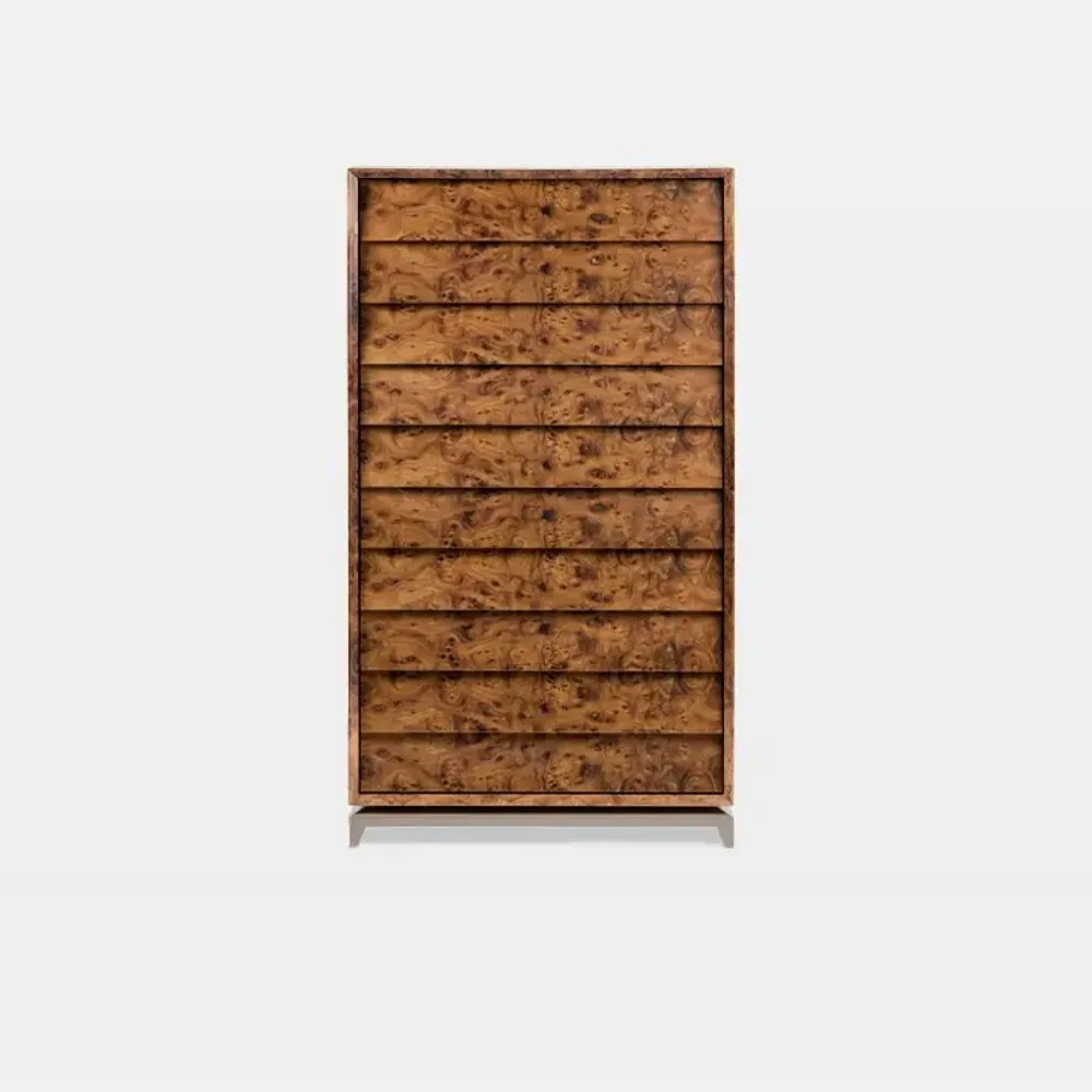Chests of drawers - SIXTIE Chest of Drawers - MAMOA