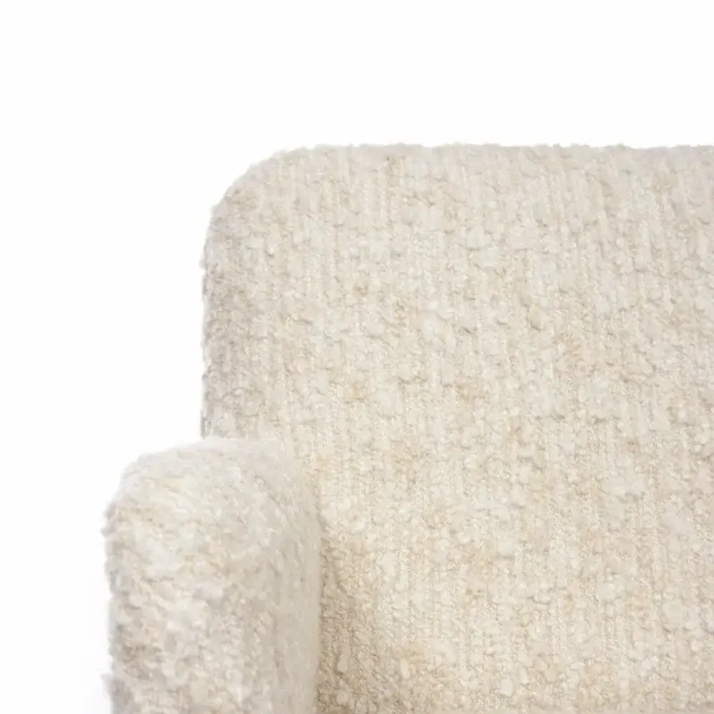 Chairs for hospitalities & contracts - Mauro Arm Essence Shiraz | Chair - CREARTE COLLECTIONS