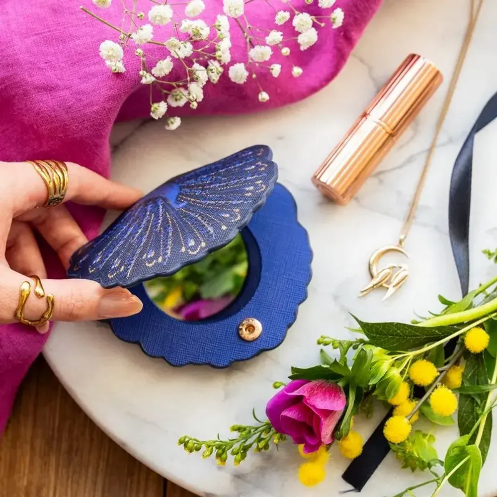 Stationery - Sara Miller London Fine Stationery - MAISON ROYAL GARDEN