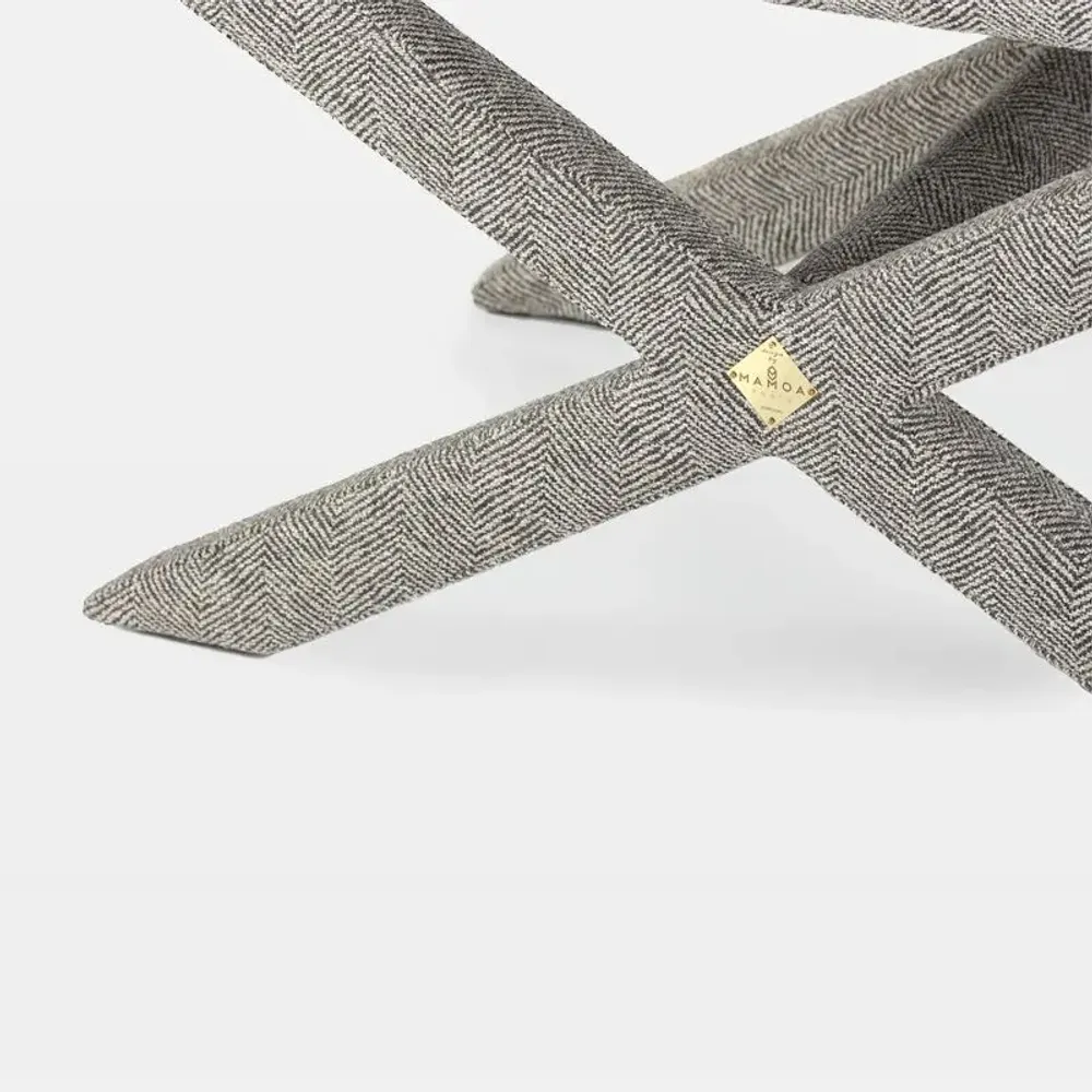 Tabourets - Tabouret NAOMI - MAMOA