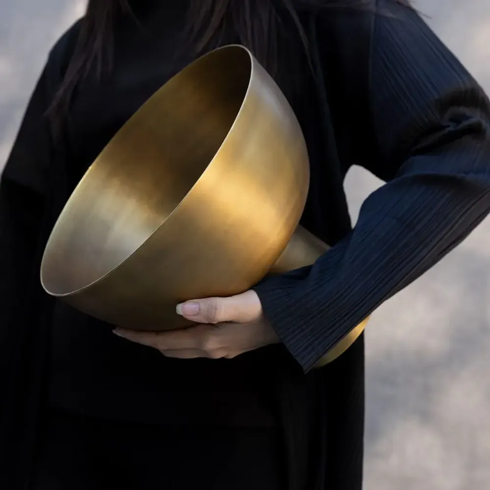 Bols - Bol à pieds Kara Original - DUMAE