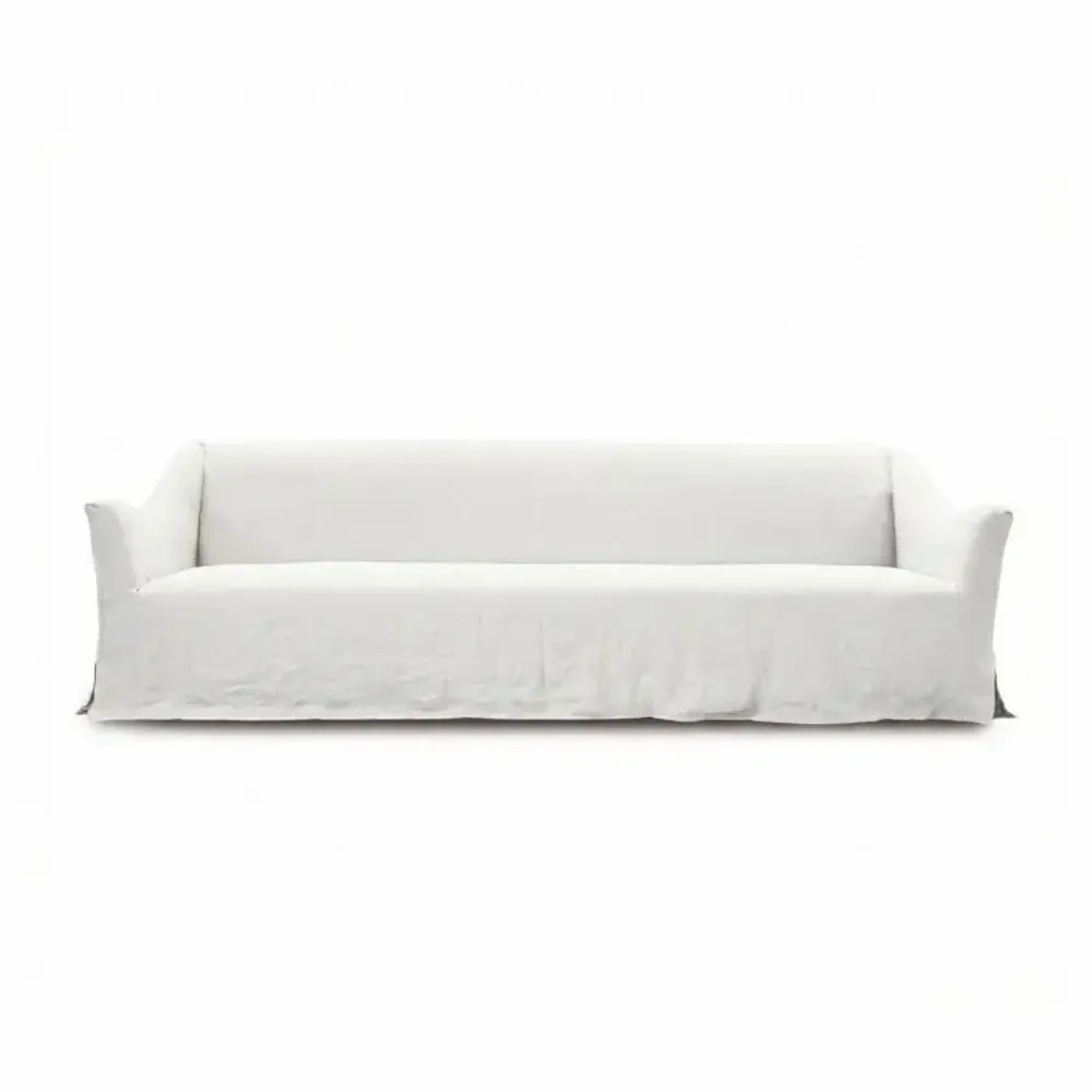 Canapés pour collectivités - Ascot Contemporain | Canapé, fauteuil et canapé-lit - CREARTE COLLECTIONS