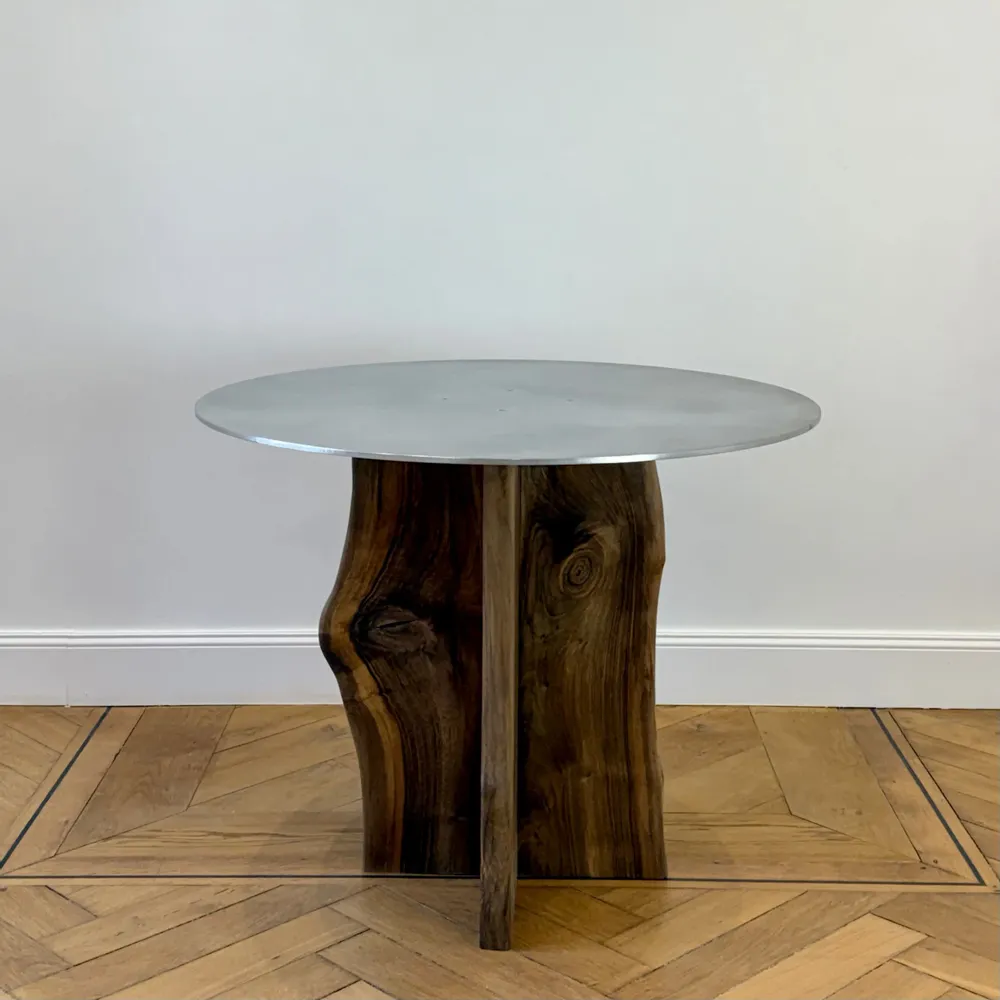 Tables Salle à Manger - PSILO - La table de repas - BALBOA