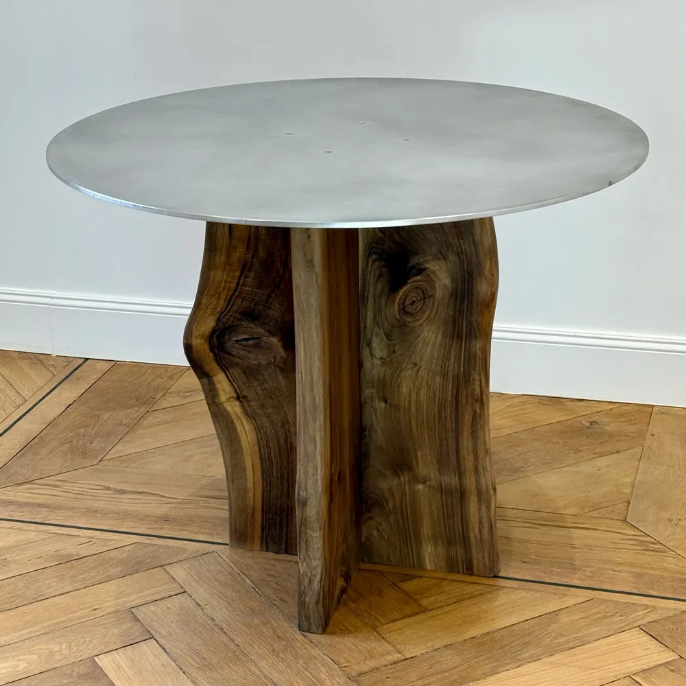 Tables Salle à Manger - PSILO - La table de repas - BALBOA