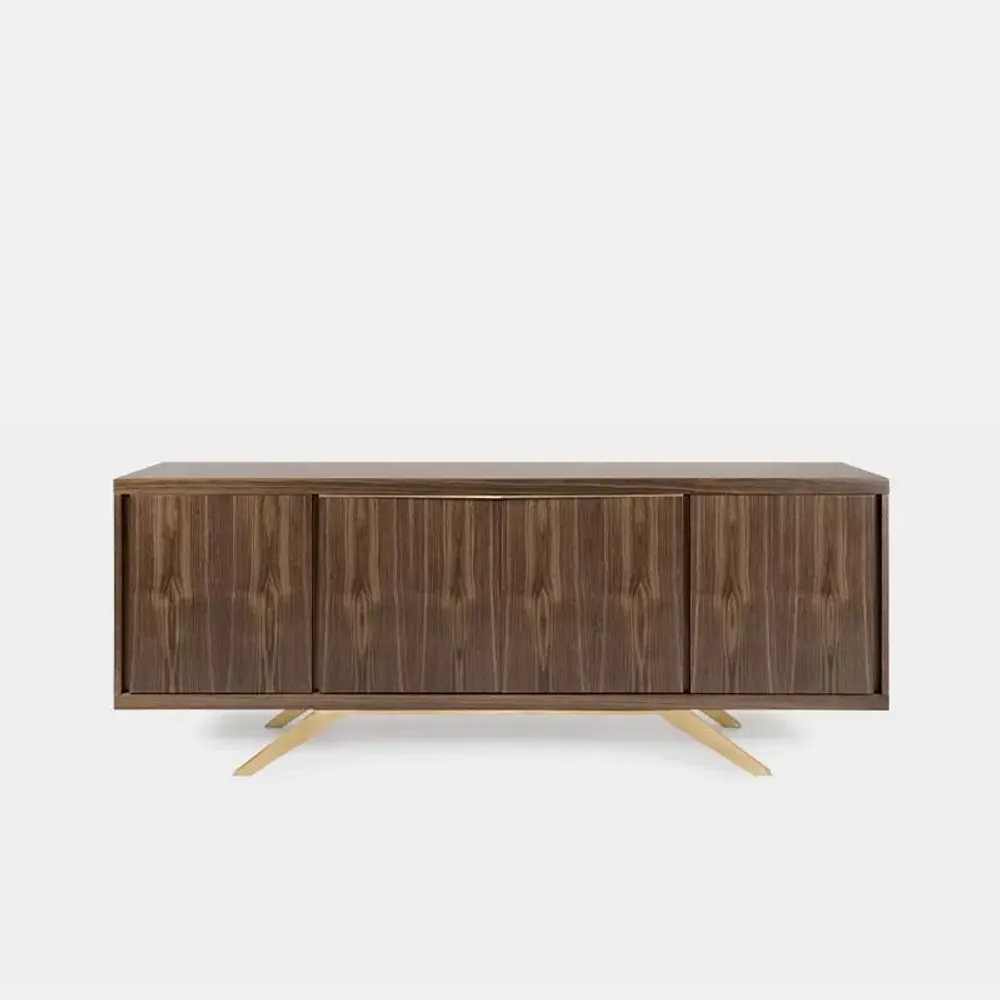 Sideboards - KAISER Sideboard - MAMOA