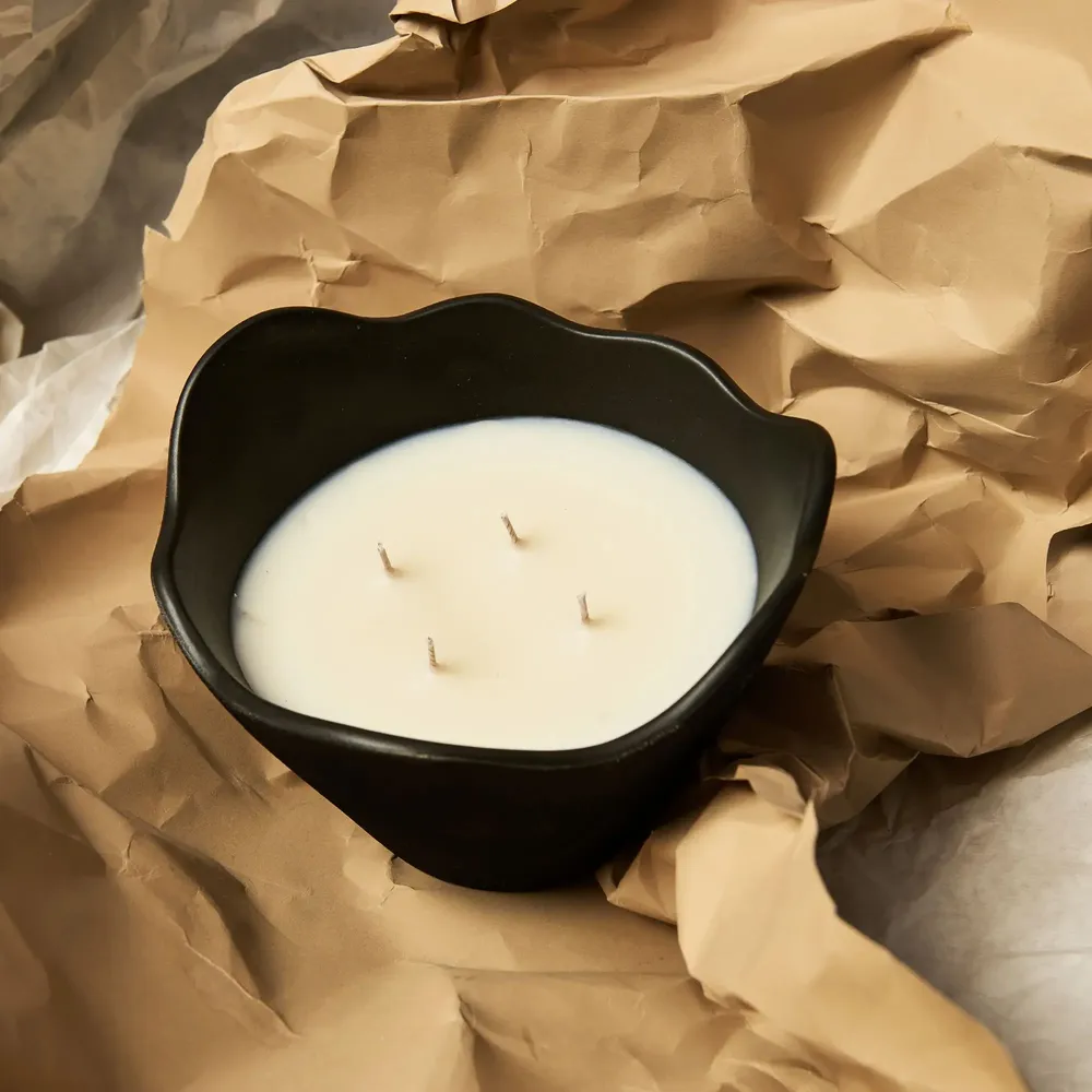 Candles - Gemma Candle - DUMAE