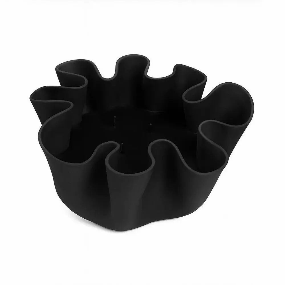 Bowls - Veda Catchall Grande - DUMAE