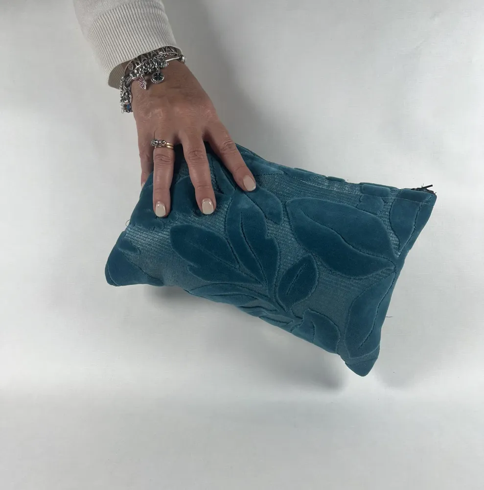 Shoes - Shoes - Friulana Nina - FURIA LIVING