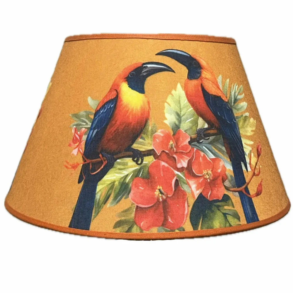 Abat-jours - Abat-jour - Hawaii - FURIA LIVING