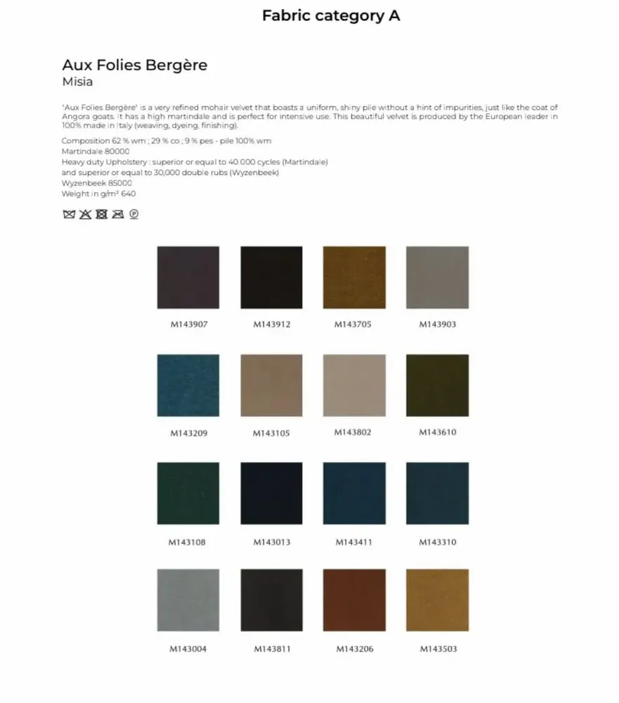 Armchairs - SOKIL chair - GALERIE SANA MOREAU