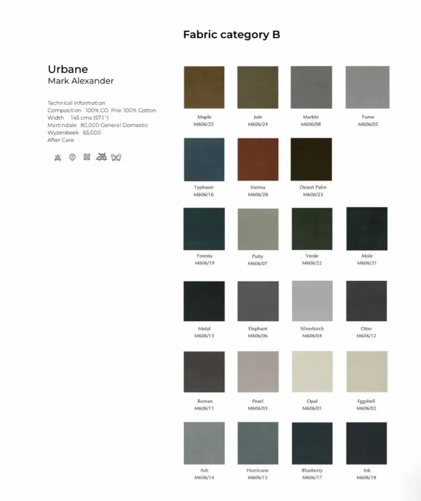 Armchairs - SOKIL chair - GALERIE SANA MOREAU