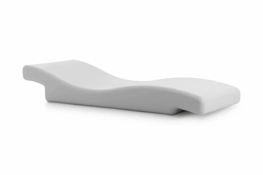 Outdoor pools - 356 CHAISE LOUNGE - DIABLA