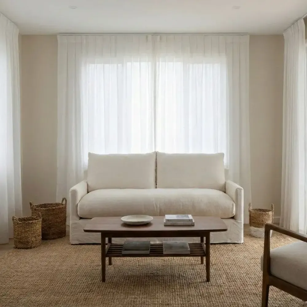 Canapés pour collectivités - Ipanema Contemporain | Canapé, fauteuil et canapé-lit - CREARTE COLLECTIONS