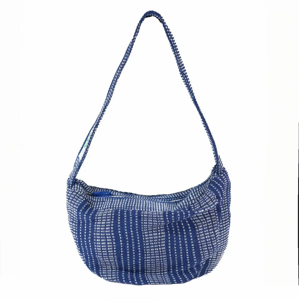 Bags and totes - Cross body bags - MAISON BENGAL