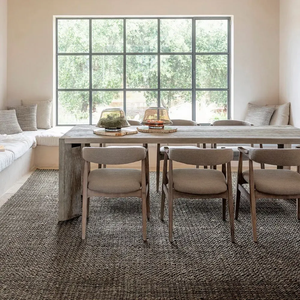 Dining Tables - Table Archie - GOMMAIRE