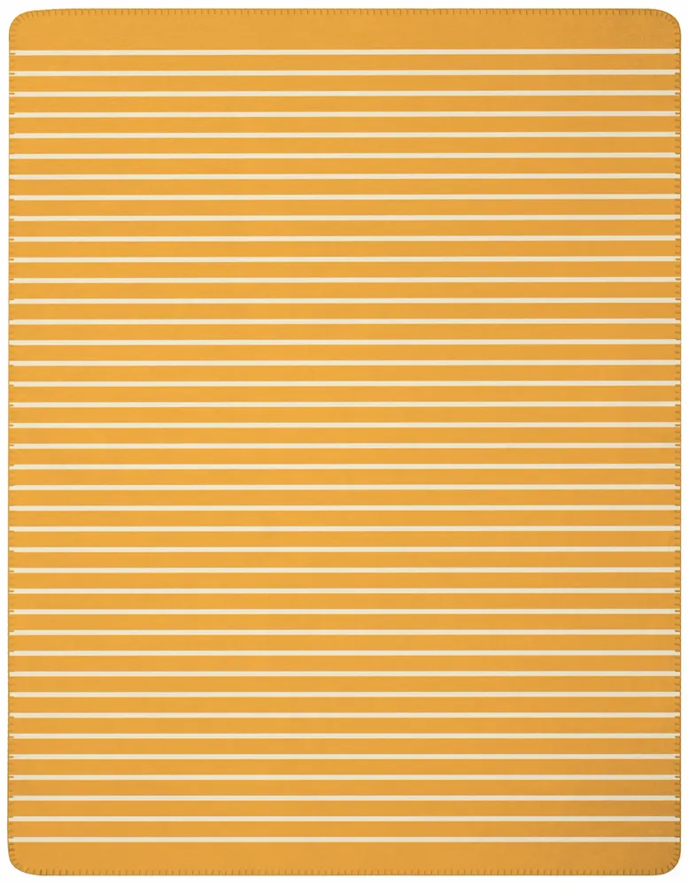 Throw blankets - Blanket Duo Line - BIEDERLACK